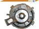 Behr Hella Service 85904223 BRH Brh8ew 009 159-581 повітродувний двигун peugeot 206/307 + помічник водія #33
