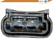 Behr Hella Service 85904223 BRH Brh8ew 009 159-581 повітродувний двигун peugeot 206/307 + помічник водія #33