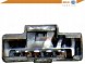 Behr Hella Service 85904223 BRH Brh8ew 009 159-581 повітродувний двигун peugeot 206/307 + помічник водія #33