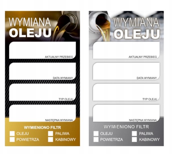 Behr Hella Service 85904223 BRH Brh8ew 009 159-581 повітродувний двигун peugeot 206/307 + помічник водія #33