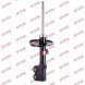 KYB 33338 89 2x амортизатори KYB ПЕРЕДНІ Л+П до