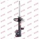 KYB 33338 89 2x амортизатори KYB ПЕРЕДНІ Л+П до