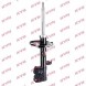KYB 33338 89 2x амортизатори KYB ПЕРЕДНІ Л+П до