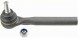 Spartan Parts SPP 140.010.0040+41+55+05 Важелі підвіски, гумові втулки передні праві ліві Fiat Punto II