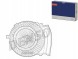 Denso DENDEA07021(EXT) Denso повітродувка citroen jumpy peugeot expert tepee