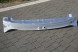 Китай 5458654555 VW CRAFTER 2E 906 ОМАЙБА ПЕРЕДНЯ 06-16 ЄВРО