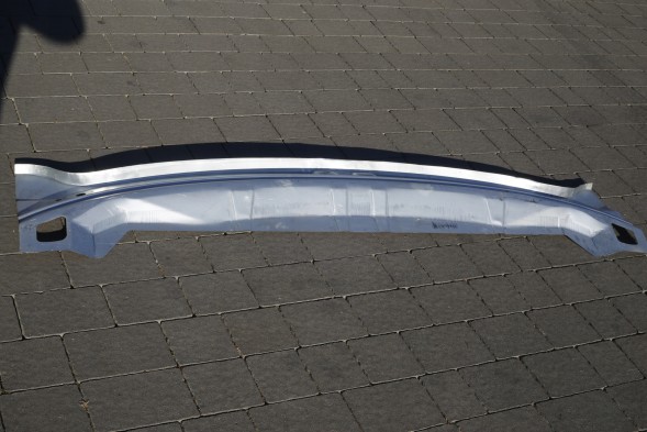 Китай 5458654555 VW CRAFTER 2E 906 ОМАЙБА ПЕРЕДНЯ 06-16 ЄВРО