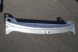 Китай 5458654555 VW CRAFTER 2E 906 ОМАЙБА ПЕРЕДНЯ 06-16 ЄВРО