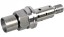 Febi bilstein 175262 Клапан змінних фаз грм 175262 febi bilstein