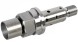 Febi bilstein 175262 Клапан змінних фаз грм 175262 febi bilstein
