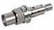Febi bilstein 175262 Клапан змінних фаз грм 175262 febi bilstein