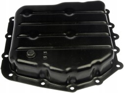 Dorman 265-801 ЧАШ КОРОБКИ ПЕРЕДАЧ DODGE JOURNEY 2009-2016 р.в