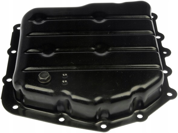 Dorman 265-801 ЧАШ КОРОБКИ ПЕРЕДАЧ DODGE JOURNEY 2009-2016 р.в