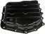Dorman 265-801 ЧАШ КОРОБКИ ПЕРЕДАЧ DODGE JOURNEY 2009-2016 р.в