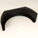 Fiat OE Кришка Fiat Ducato 2014- OE 71776659