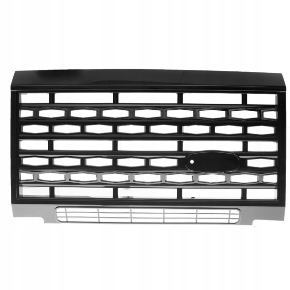 Китай LR13511 Land Rover Захисник передньої атрапи