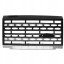 Китай LR13511 Land Rover Захисник передньої атрапи