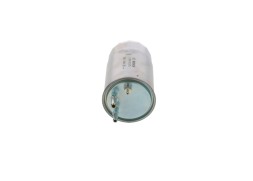 F026402076 BOSCH Фільтр паливний