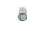 F026402076 BOSCH Фільтр паливний