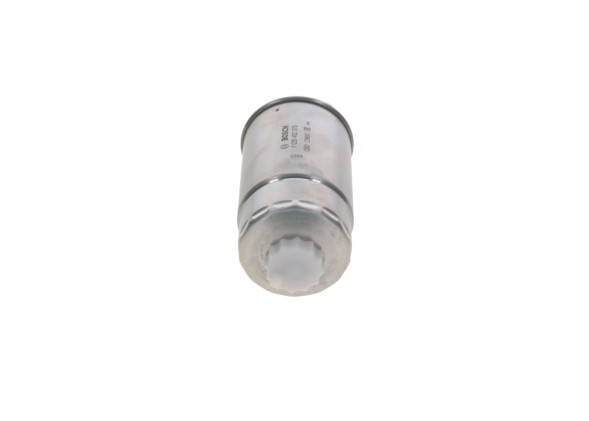 F026402076 BOSCH Фільтр паливний