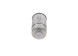 F026402076 BOSCH Фільтр паливний