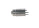 F026402076 BOSCH Фільтр паливний