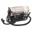 Febi bilstein 192682 Компресор пневматичної підвіски vw a8 2,8fsi-4,2 02-10 fe192682 febi