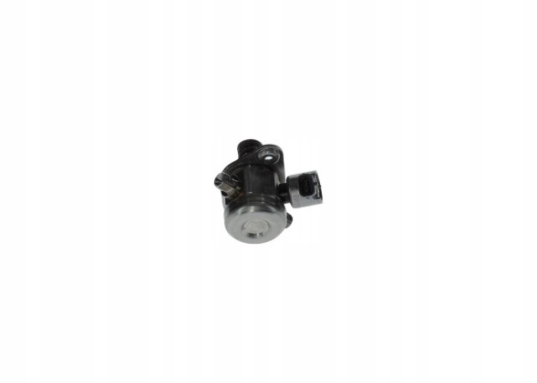 Bosch 0 261 520 139 Насос високого тиску - bosch 0 261 520 139