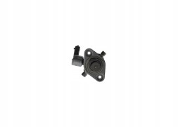 Bosch 0 261 520 139 Насос високого тиску - bosch 0 261 520 139