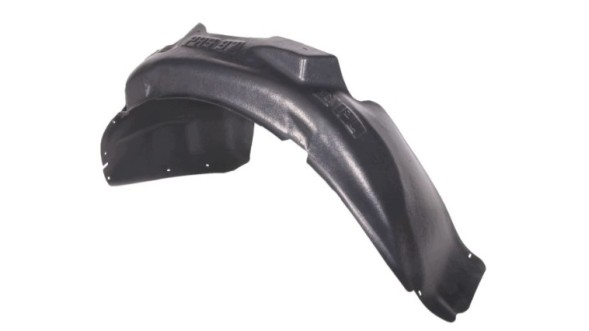 BS Nadkole antykorozyjne przód lewa 1 VOLKSWAGEN PASSAT (B5 (3B)), 09.96-11.00 3B0 809 961 D 01C 3B0 809 961A 3B0 809 961A01C 3B0809961A 3B0809961A01C Антикорозійне крило переднє ліве 1 VOLKSWAGEN PASSAT (B5 (3B)), 09.96-11.00