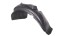 BS Nadkole antykorozyjne przód lewa 1 VOLKSWAGEN PASSAT (B5 (3B)), 09.96-11.00 3B0 809 961 D 01C 3B0 809 961A 3B0 809 961A01C 3B0809961A 3B0809961A01C Антикорозійне крило переднє ліве 1 VOLKSWAGEN PASSAT (B5 (3B)), 09.96-11.00