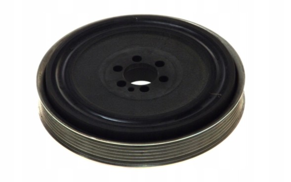 Feber FE27823 Шків ГРМ ALFA ROMEO 156 159 166 BRERA 2.4 JTD