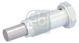 46274 FEBI BILSTEIN Натяг ланцюга