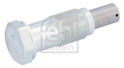 46274 FEBI BILSTEIN Натяг ланцюга