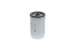 1457434314 BOSCH Фільтр паливний