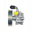 WRC DSP2426 Насос гідропідсилювача для dodge charger 5.7 2005- chrysler 300c 5.7 2004-