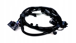 Volvo OE 31376322j VOLVO S60 V60 джгут проводів переднього бампера 31376322