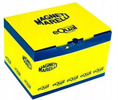 Китай 06D103295 06B103535 НОВИЙ МАСЛЯНИЙ НАСОС MAGNETI MARELLI КОМПЛЕКТ VW AUDI SEAT SKODA 2.0 TFSI FSI TSI