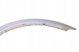 BMW OE 5177 0393496 Накладка колісна арка передня права E83 BMW OE 51770393496