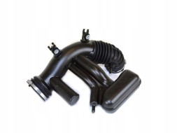 Jeep OE 04627065AD K04627065AE 04627065AE ТРУБКА ПОВІТРЯНОГО ФІЛЬТРА WRANGLER JK 3.6 2012-2018 04627065AD