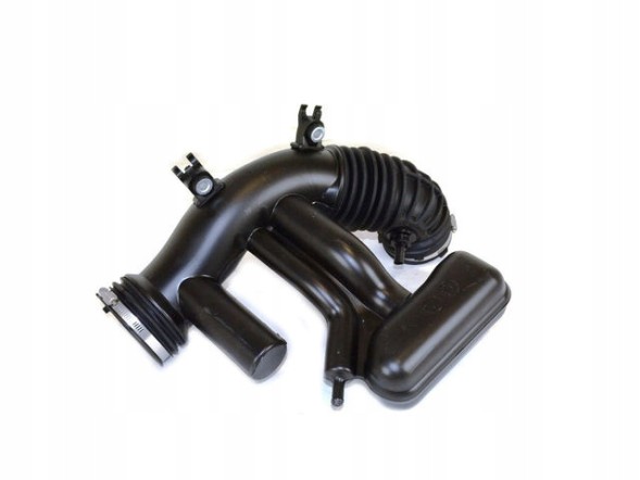 Jeep OE 04627065AD K04627065AE 04627065AE ТРУБКА ПОВІТРЯНОГО ФІЛЬТРА WRANGLER JK 3.6 2012-2018 04627065AD
