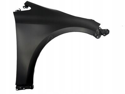 Toyota OE OE TOYOTA БРИЗКОВИК ПЕРЕДНІЙ ПРАВИЙ TOYOTA COROLLA 5380102210