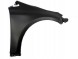 Toyota OE OE TOYOTA БРИЗКОВИК ПЕРЕДНІЙ ПРАВИЙ TOYOTA COROLLA 5380102210