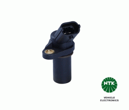 81262 NTK 81262 Датчик імпульсів
