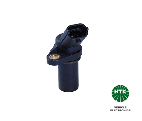 81262 NTK 81262 Датчик імпульсів