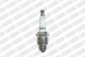 W24FSR DENSO Свічка запалювання