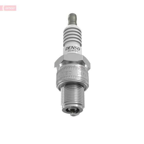 W24FSR DENSO Свічка запалювання