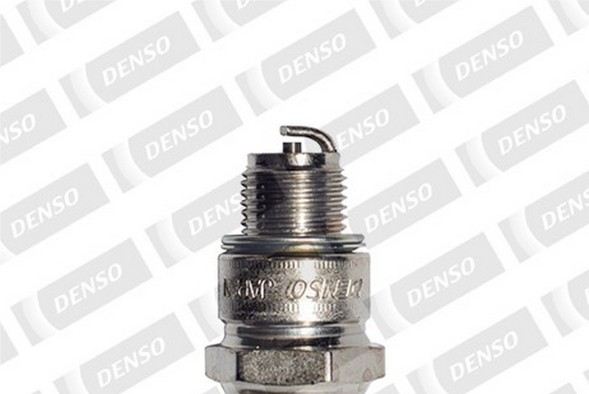 W24FSR DENSO Свічка запалювання