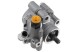 NTY SPW-TY-040 Nty spw-ty-040 насос гідропідсилювача