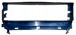 Volvo OE 31455421 Повітряне кермо volvo